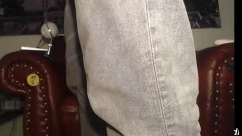 The DickGod online show from September 2025 03:30:02 AM