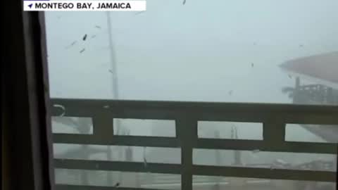 The DickGod online show from October 2025 08:00:02 PM