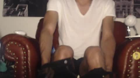 The DickGod online show from March 2026 09:20:01 AM