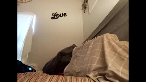 swollenclitneedsdad online show from February 2026 02:46:02 PM