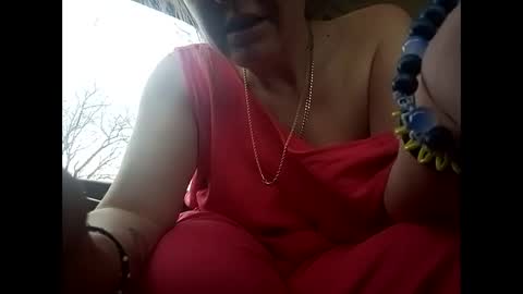 swollenclitneedsdad online show from March 2026 03:37:02 PM