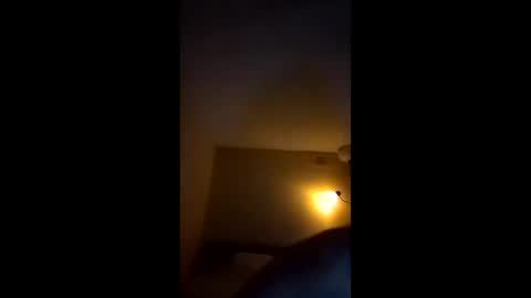 swollenmembers25 online show from February 2026 05:34:02 AM