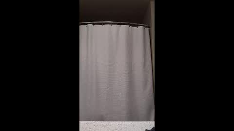 swollenmembers25 online show from February 2026 02:57:02 PM
