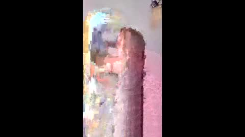 swollenmembers25 online show from February 2026 06:03:02 PM