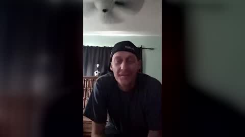 swollenmembers25 online show from July 2026 04:35:02 PM