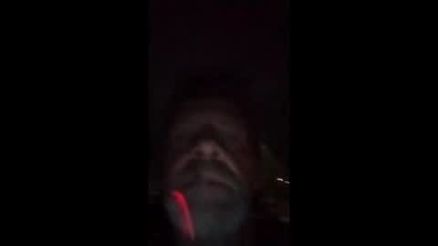 swollpole2112 online show from May 2026 10:36:01 AM