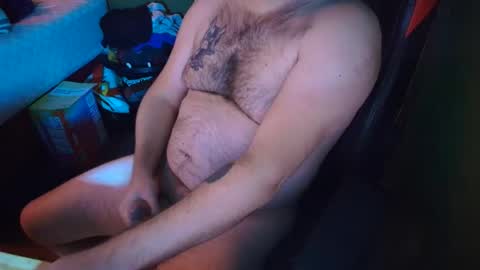 swollverine online show from October 2025 03:53:02 AM