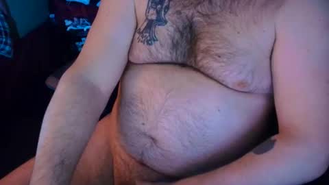 swollverine online show from May 2026 04:18:01 AM