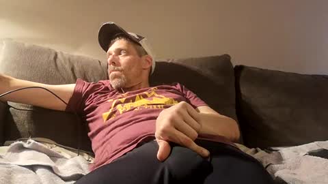 Snapshot of swontguy2025 chatting on June 2026 04:11:02 AM swontguy2025 online show from June 2026 04:11:02 AM