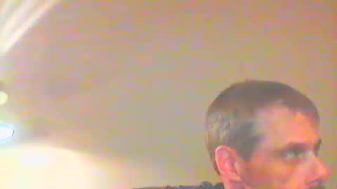 Snapshot of swontguy2025 chatting on July 2026 06:41:01 AM swontguy2025 online show from July 2026 06:41:01 AM