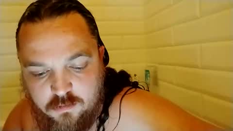 swooshy55 online show from November 2025 07:31:02 AM