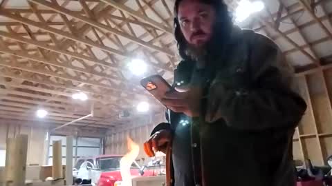 swooshy55 online show from November 2025 02:47:02 AM