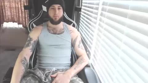 Swoozy online show from February 2026 06:50:01 PM