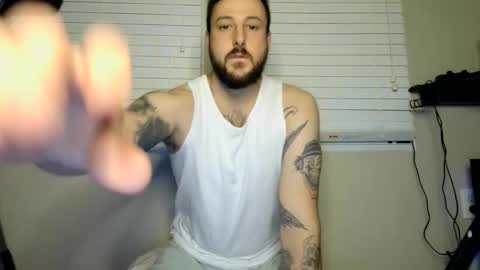 Swoozy online show from May 2026 01:45:01 AM
