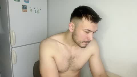 Snapshot of swordmansoul chatting on December 2024 07:36:01 AM swordmansoul online show from December 2024 07:36:01 AM