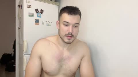 Snapshot of swordmansoul chatting on December 2024 06:43:01 PM swordmansoul online show from December 2024 06:43:01 PM