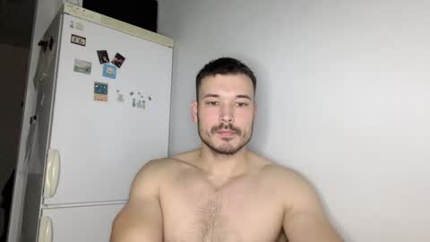 Snapshot of swordmansoul chatting on December 2024 03:08:01 PM swordmansoul online show from December 2024 03:08:01 PM