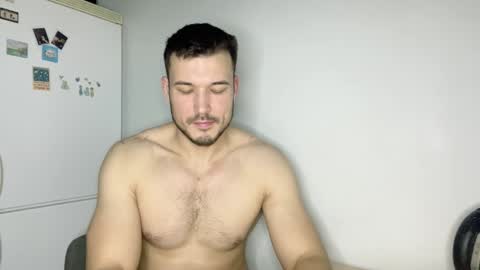 Snapshot of swordmansoul chatting on December 2024 05:36:02 PM swordmansoul online show from December 2024 05:36:02 PM