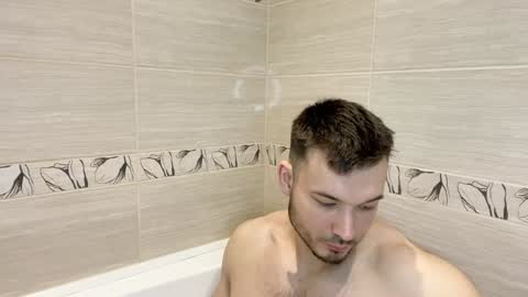 Snapshot of swordmansoul chatting on January 2025 09:24:02 AM swordmansoul online show from January 2025 09:24:02 AM