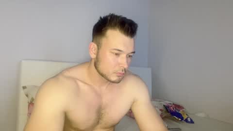 Snapshot of swordmansoul chatting on January 2025 12:48:01 PM swordmansoul online show from January 2025 12:48:01 PM