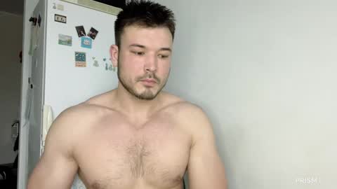 Snapshot of swordmansoul chatting on February 2025 07:52:01 AM swordmansoul online show from February 2025 07:52:01 AM