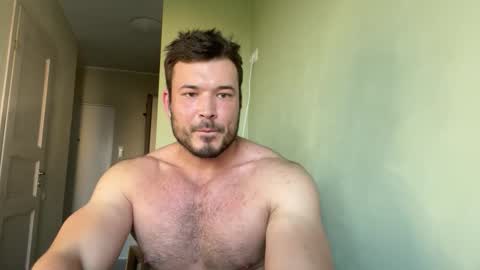 Snapshot of swordmansoul chatting on September 2025 03:56:01 PM swordmansoul online show from September 2025 03:56:01 PM