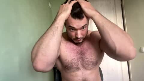 Snapshot of swordmansoul chatting on October 2025 06:25:02 AM swordmansoul online show from October 2025 06:25:02 AM