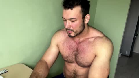 Snapshot of swordmansoul chatting on October 2025 07:36:03 AM swordmansoul online show from October 2025 07:36:03 AM