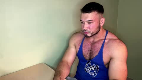 Snapshot of swordmansoul chatting on October 2025 05:36:02 PM swordmansoul online show from October 2025 05:36:02 PM