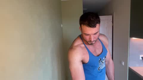 Snapshot of swordmansoul chatting on November 2025 10:10:02 AM swordmansoul online show from November 2025 10:10:02 AM