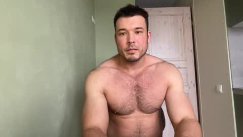 Snapshot of swordmansoul chatting on February 2026 12:34:01 PM swordmansoul online show from February 2026 12:34:01 PM