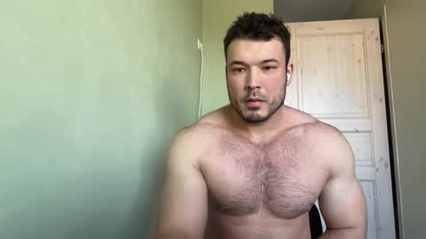 Snapshot of swordmansoul chatting on February 2026 12:26:01 PM swordmansoul online show from February 2026 12:26:01 PM