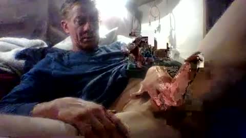 swssnytodd_24 online show from February 2026 12:54:01 PM