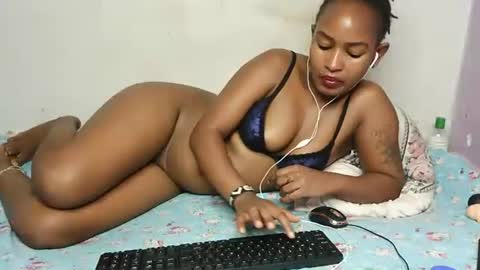 Snapshot of swt_bby chatting on May 2026 11:12:02 PM swt_bby online show from May 2026 11:12:02 PM
