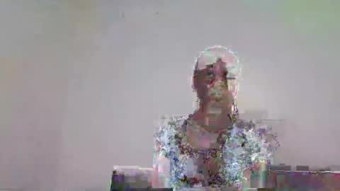 Snapshot of swtebony1 chatting on December 2024 10:23:01 PM ALICIA online show from December 2024 10:23:01 PM