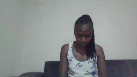 Snapshot of swtebony1 chatting on December 2024 11:45:01 PM ALICIA online show from December 2024 11:45:01 PM