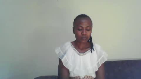 Snapshot of swtebony1 chatting on December 2024 10:45:02 PM ALICIA online show from December 2024 10:45:02 PM