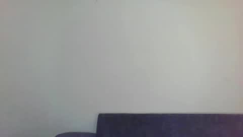 Snapshot of swtebony1 chatting on January 2025 11:54:01 PM ALICIA online show from January 2025 11:54:01 PM