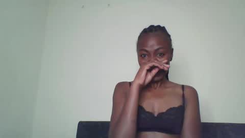 ALICIA online show from January 2026 10:23:01 PM