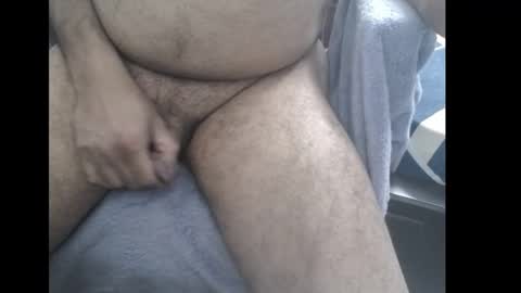 Sweet online show from December 2025 08:10:02 AM