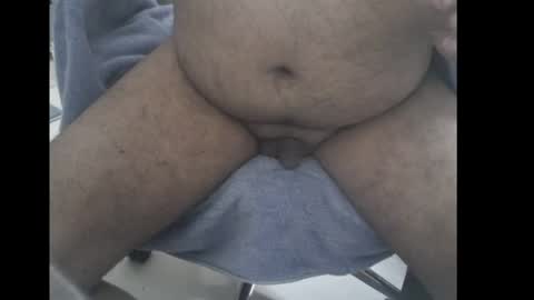 Sweet online show from April 2026 06:38:01 AM