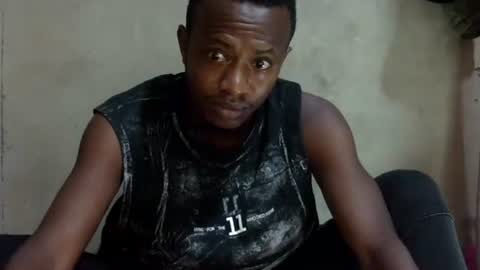 swthairy_dick online show from May 2026 04:51:02 AM
