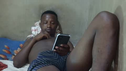 swthairy_dick online show from May 2026 11:36:01 PM