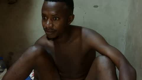 swthairy_dick online show from May 2026 02:51:02 AM