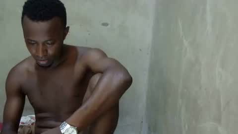 swthairy_dick online show from June 2026 08:31:02 AM