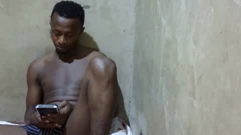 swthairy_dick online show from June 2026 02:45:02 AM