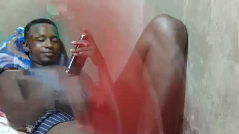 swthairy_dick online show from June 2026 08:30:02 PM