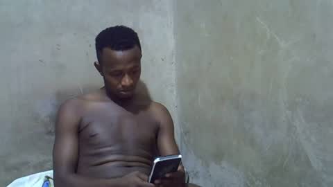 swthairy_dick online show from July 2026 05:04:02 PM