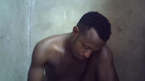 swthairy_dick online show from July 2026 07:56:01 AM