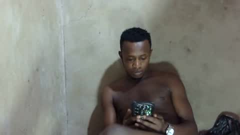 swthairy_dick online show from July 2026 08:45:01 PM